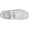 imageReebok Womens Club C Double SneakerWhite