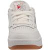 imageReebok Womens Club C Double SneakerWhite