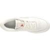 imageReebok Womens Club C Double SneakerWhite Rbkg07 White