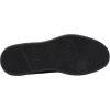 imageReebok Womens Court Advance SneakerBlackBlackBlack