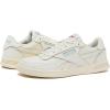 imageReebok Womens Court Advance SneakerFfp ChalkBlue PearlVector Red