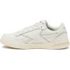 imageReebok Womens Court Advance SneakerFfp ChalkBlue PearlVector Red