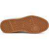 imageReebok Womens Court Advance SneakerFfp Footwear WhiteCold Grey 2Reebok Gum