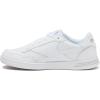 imageReebok Womens Court Advance SneakerFfp Footwear WhiteFootwear WhiteCold Grey 2