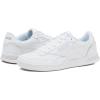 imageReebok Womens Court Advance SneakerFfp Footwear WhiteFootwear WhiteCold Grey 2