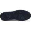 imageReebok Womens Court Advance SneakerFfp Footwear WhiteVector NavyFootwear White