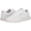 imageReebok Womens Court Advance SneakerWhiteWhiteWhite