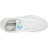 imageReebok Womens Court Advance SneakerWhiteWhiteWhite