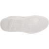 imageReebok Womens Court Advance SneakerWhiteWhiteWhite
