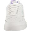 imageReebok Womens Court Advance SneakerWhiteWhiteWhite