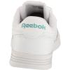 imageReebok Womens Court Advance SneakerWhiteWhiteWhite