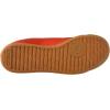 imageReebok Womens Princess SneakerElttechy RedWhiteGum