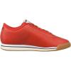 imageReebok Womens Princess SneakerElttechy RedWhiteGum