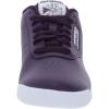 imageReebok Womens Princess SneakerRoyal OrchidWhite