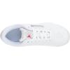 imageReebok Womens Princess SneakerWhite0