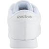 imageReebok Womens Princess SneakerWhite0