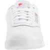 imageReebok Womens Princess SneakerWhite0