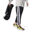 imageReebok Womens Princess SneakerWhite0