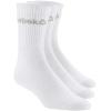 imageReebok Womens Princess SneakerWhite0