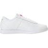 imageReebok Womens Princess SneakerWhite0