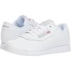 imageReebok Womens Princess SneakerWhite0