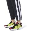 imageReebok Womens Princess SneakerWhite0