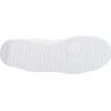 imageReebok Womens Princess SneakerWhite0
