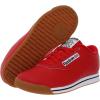 imageReebok Womens Princess SneakerWhiteGum Multi