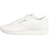 imageReebok Womens Princess SneakerWhitewide