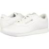 imageReebok Womens Princess SneakerWhitewide