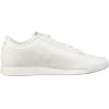 imageReebok Womens Princess SneakerWhitewide