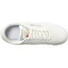 imageReebok Womens Princess SneakerWhitewide