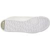 imageReebok Womens Princess SneakerWhitewide