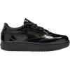 Black/Black/Black