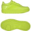 imageReebok Womens Club C Double SneakerHivigrHivigrHivigr