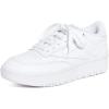 White/White/Cold Grey 2