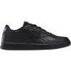 Black/Black/Black