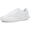 Ffp- Footwear White/Footwear White/Cold Grey 2