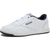 Ffp- Footwear White/Vector Navy/Footwear White