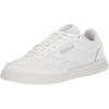 White/White/White