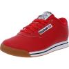 imageReebok Womens Princess SneakerWhiteGum Multi