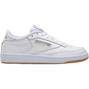 imageReebok Womens Club C Double SneakerWhite