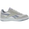 imageReebok Womens BB 4000 II Basketball ShoeBeigeGreyLavander