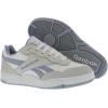 imageReebok Womens BB 4000 II Basketball ShoeBeigeGreyLavander