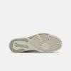 imageReebok Womens BB 4000 II Basketball ShoeChalkVintage GreenPure Grey 2
