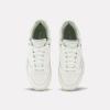 imageReebok Womens BB 4000 II Basketball ShoeChalkVintage GreenPure Grey 2