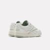 imageReebok Womens BB 4000 II Basketball ShoeChalkVintage GreenPure Grey 2