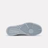 imageReebok Womens BB 4000 II Basketball ShoePale BlueFootwear WhitePale Blue