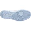 imageReebok Womens BB 4000 II Basketball ShoePale BlueFootwear WhitePale Blue