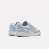 imageReebok Womens BB 4000 II Basketball ShoePale BlueFootwear WhitePale Blue